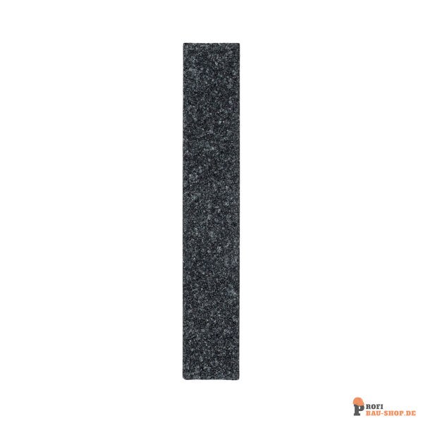 nortonschleifmittel/NORTON_schleifmittel_69936624620 54 Sticks_Bricks Dressing sticks-Norton 37C-150-37C30UV_164234